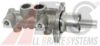 BOSCH 0204123402 Brake Master Cylinder